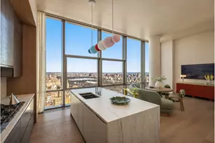 50 W 66th St, New York, NY 10023 - Photo 15
