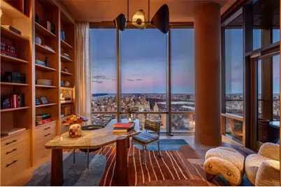 50 W 66th Street #56N, New York, NY 10023 - Photo 5