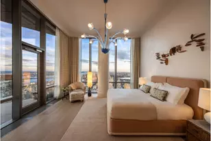 50 W 66th St, New York City, NY 10023 - Photo 21