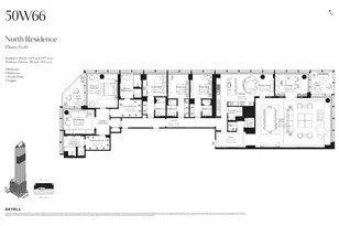 50 W 66th St, New York, NY 10023 - Photo 29