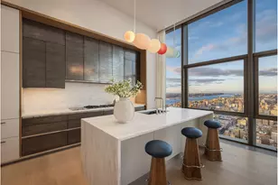 50 W 66th St, New York City, NY 10023 - Photo 13