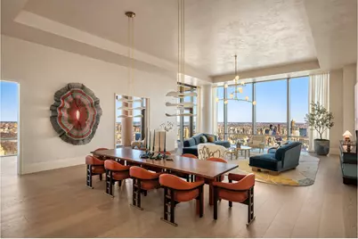 50 W 66th Street #56N, New York City, NY 10023 - Photo 9