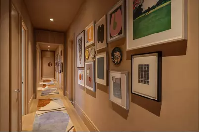 50 W 66th Street #56N, New York City, NY 10023 - Photo 23