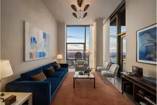 50 W 66th St, New York City, NY 10023 - Photo 19