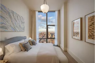 50 W 66th St, New York, NY 10023 - Photo 17