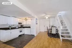 215 E 24th St, New York City, NY 10010 - Photo 3