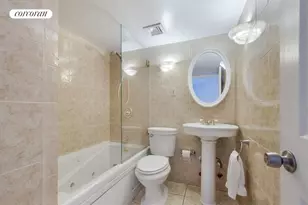 215 E 24th St, New York City, NY 10010 - Photo 5