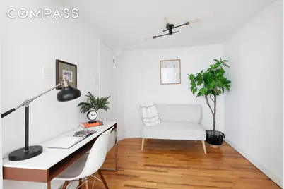 689 Fort Washington Avenue #M2, New York City, NY 10040 - Photo 7