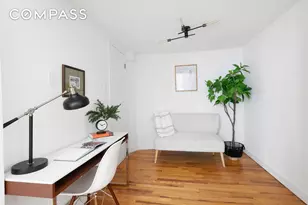 689 Fort Washington Ave, New York City, NY 10040 - Photo 7