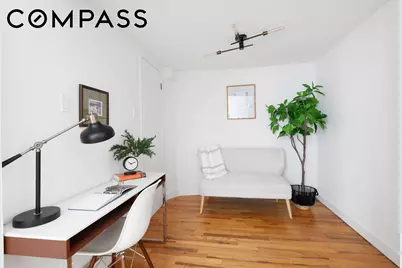 689 Fort Washington Avenue #M2, New York City, NY 10040 - Photo 7