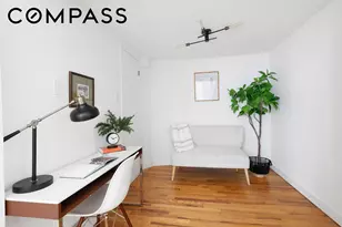 689 Fort Washington Ave, New York City, NY 10040 - Photo 7