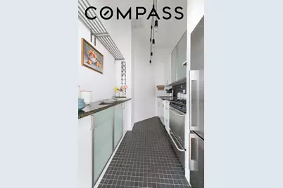 689 Fort Washington Avenue #M2, New York City, NY 10040 - Photo 5