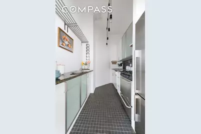 689 Fort Washington Avenue #M2, New York City, NY 10040 - Photo 5