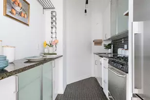 689 Fort Washington Ave, New York City, NY 10040 - Photo 5