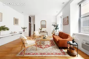 689 Fort Washington Ave, New York City, NY 10040 - Photo 3