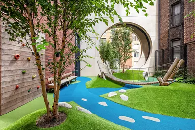 200 E 95th Street #25A, New York, NY 10128 - Photo 13