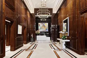 200 E 95th St, New York, NY 10128 - Photo 7