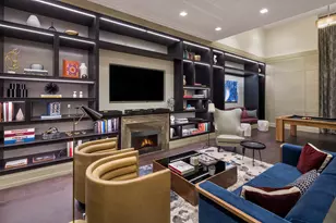 200 E 95th St, New York, NY 10128 - Photo 9