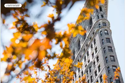 143 W 30th Street #10A, New York City, NY 10001 - Photo 7