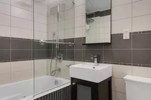 143 W 30th St, New York City, NY 10001 - Photo 5