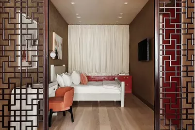 362 W Broadway #2, New York City, NY 10013 - Photo 9