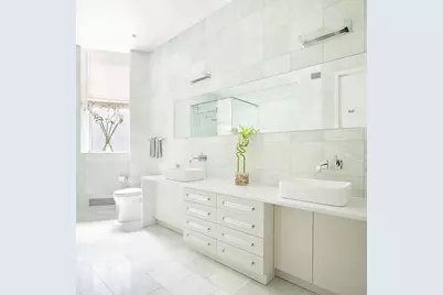 362 W Broadway #2, New York City, NY 10013 - Photo 11