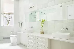 362 W Broadway, New York City, NY 10013 - Photo 11