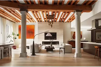 362 W Broadway #2, New York City, NY 10013 - Photo 1