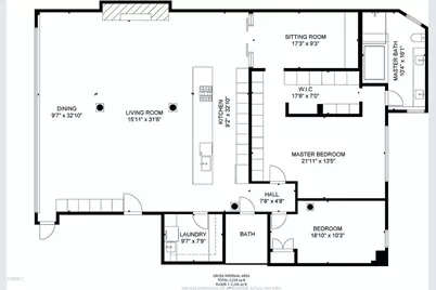 362 W Broadway #2, New York City, NY 10013 - Photo 13