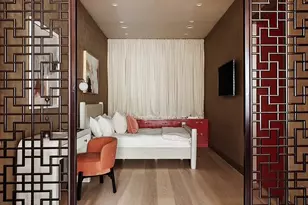 362 W Broadway, New York, NY 10013 - Photo 9