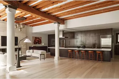 362 W Broadway #2, New York City, NY 10013 - Photo 3
