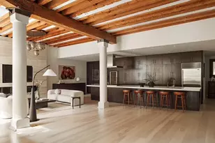 362 W Broadway, New York City, NY 10013 - Photo 3