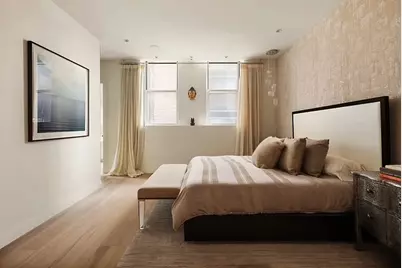 362 W Broadway #2, New York City, NY 10013 - Photo 7