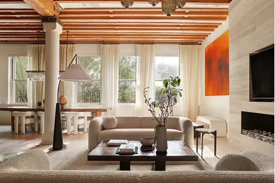 362 W Broadway #2, New York City, NY 10013 - Photo 5