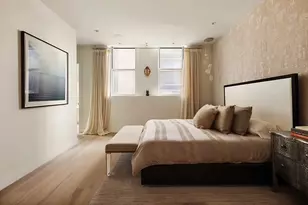 362 W Broadway, New York City, NY 10013 - Photo 7