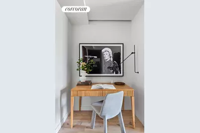 130 Furman Street #S105, Brooklyn, NY 11201 - Photo 11