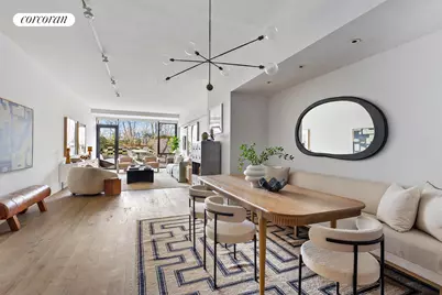 130 Furman Street #S105, New York City, NY 11201 - Photo 3