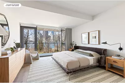 130 Furman Street #S105, New York City, NY 11201 - Photo 9
