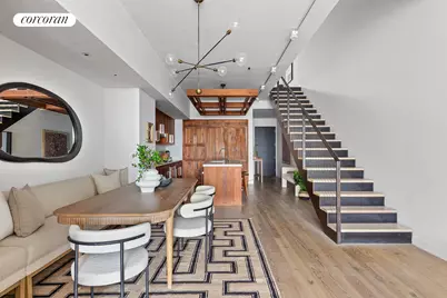 130 Furman Street #S105, New York City, NY 11201 - Photo 5