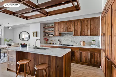 130 Furman Street #S105, New York City, NY 11201 - Photo 1