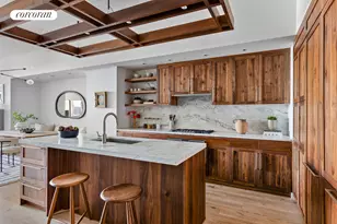 130 Furman St, New York City, NY 11201 - Photo 1