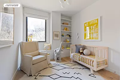 130 Furman Street #S105, New York City, NY 11201 - Photo 13