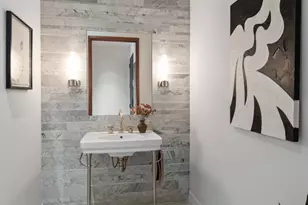 130 Furman St, Brooklyn, NY 11201 - Photo 7