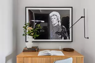 130 Furman St, New York City, NY 11201 - Photo 11
