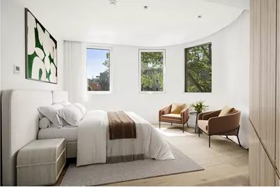 128 Woodpoint Road #2A, New York City, NY 11211 - Photo 5