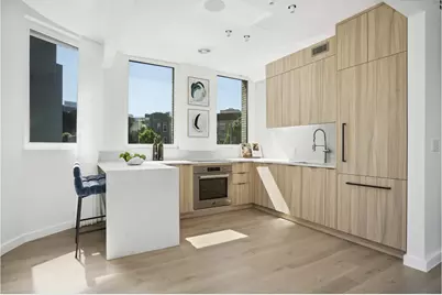 128 Woodpoint Road #2A, New York City, NY 11211 - Photo 3