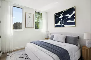 128 Woodpoint Rd, Brooklyn, NY 11211 - Photo 9