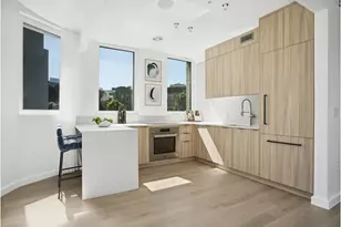 128 Woodpoint Rd, Brooklyn, NY 11211 - Photo 3