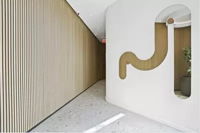 128 Woodpoint Road #2A, Brooklyn, NY 11211 - Photo 13