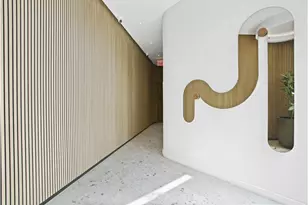 128 Woodpoint Rd, Brooklyn, NY 11211 - Photo 13